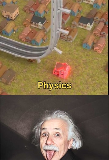 The amazing physics USA 🇺🇸❤️‍🔥#physics #unitedstates #fyp #science #biology
