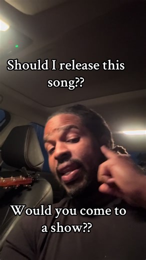 Take What's Mine: An Original Country Rock Anthem