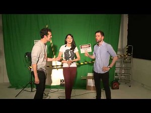 Welcome to Outside Xbox