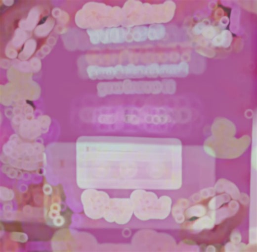 ℋℯ𝓁𝓁ℴ𝓎𝒶𝓁𝓁✰ (@littlemushroom51)’s videos with copycat full song - 𝐚𝐯𝐚.