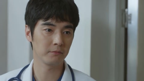 主任之位二选一 这下有好戏看了