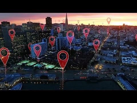 Edge Computing in Industrial IoT with OpenPLC, SCADA Firewall Use Cases