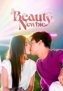 Beauty Newbie - streaming tv show online