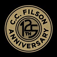 Filson | LinkedIn