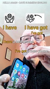 736K views · 20K reactions | Level up your English | People’s Career | Facebook