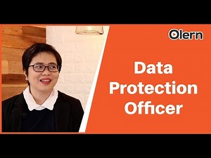 Data Protection Officer Philippines