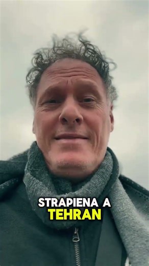 Robby Giusti - They start with "narration" (01.03.26)