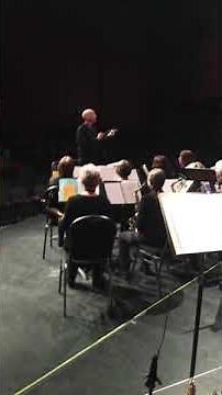 Blues Machine Carl Strommen