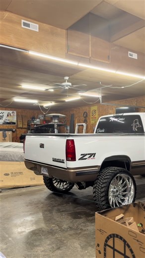 Roll pan szn #obs #4u #kg1forged #rollpan #obschevy | roll pan