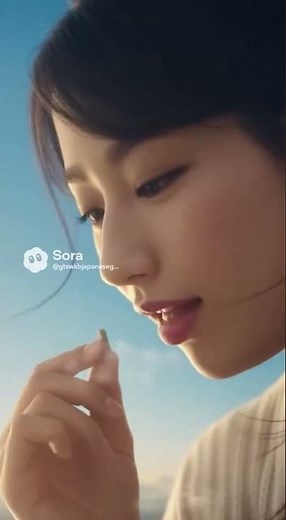 【giantess/巨大女】 #giantess #mega #美女 #gaming #shorts #巨女 #巨大女 #巨大娘 #japanesegiantess