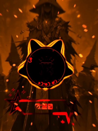 Mitski - Washing Machine Heart (Slowed Remix)