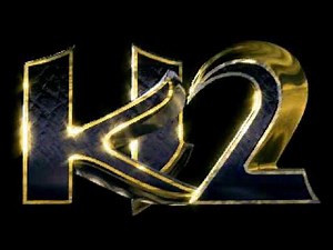 Killer Instinct 2 Jago Shakuhachi Remix