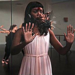 905K views · 11K reactions | WatchFullhttps://watchitstream.site/0ywq2e #movie #tvshow #series #shortfilm #films #bestfilm #movietime #movieclips #movienight #moviereview #fbreels #reelsvideo #reels2025 #reelsusa #FULLHD #Netflix #netflixseries #netflixmovies #netflixandchill #unitedkingdom #bestmovie2025 #bestmovie #bestmovielines #usa #bestmoviescene #unitedstates #hollywood #holiday #hulu #HBO | MovieNinja | Facebook