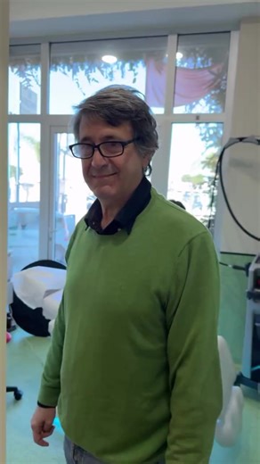 Video di Rebby.beautyfill (@rebby.beautyfill) con suono originale - Rebby.beautyfill