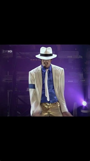 Smooth Criminal | Michael Jackson edit | #michaeljackson