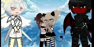 Malissa (@malissa_sk)’s videos with original sound - Malissa