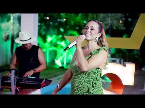 Simone Fernandes - Diga Sim Pra Mim
