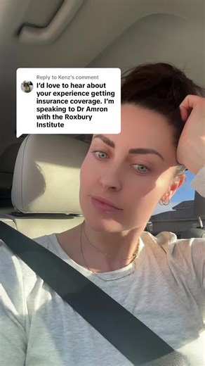 Understanding Lipedema: Surgery and Solutions