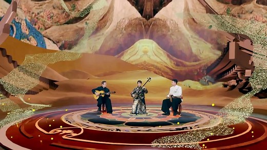 1.7M views · 10K reactions | The 2024 CGTN Super Night is to be shown on the eve of the Chinese New Year. Check out the video to get a preview of the wonderful shows in the gala! For more wonderful shows, stay tuned at 7:30 p.m. Beijing Time tonight! #SpringFestival2024 #SuperNight2024 #SpringFestivalGala #YearOfLoong | China Plus Culture | Facebook