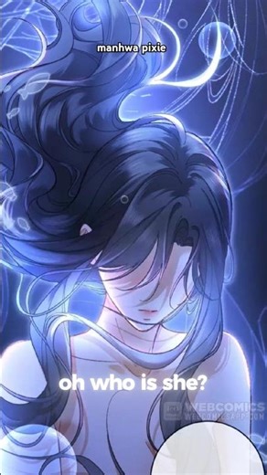 Tap AboutPage for full comic#WEBCOMICSAPP#manhwa#manhua#manga#manhwaedit#webtoon#fyp#viral#yt#shorts