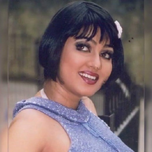 Eka is a Bangladeshi actress and model who acted in films and television dramas,worked in TVCs model