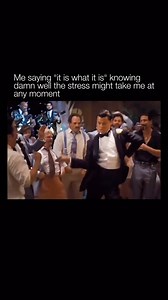 520K views · 124 reactions |  Dancing is one of the oldest forms of...