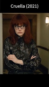 👗🔥 Fashion Becomes War | London Turns into a Battlefield in Cruella 🎭✨