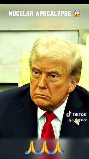 #warzone #putin #russia #nuke #war #nuclear #bomb #iran #israel #cinematic