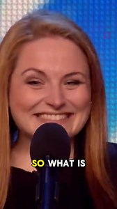 The Voice From Another Era! Mum of Five Wows After Escape From Abuse! Watch the full video in the comments 👉 | Petopia