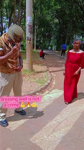 Valentine's Day Celebration at Water Pavilion Nairobi