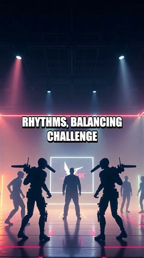 AI Realism Remix The Next Gen Gaming Tech Deep Dive