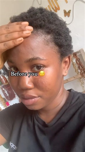 My First Passion twist Install 😳— Clean Result or Nah . #shorts #youtubeshorts #shortvideo