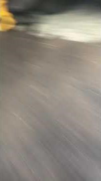 P1 Flywheel housing M11, Cummins