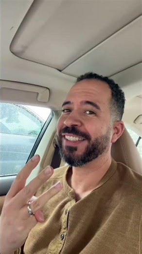 Time to Take Google Cloud Digital Leader Certification