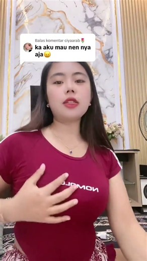 want to breastfeed