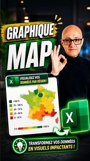 The Excel Chart That Nobody Uses