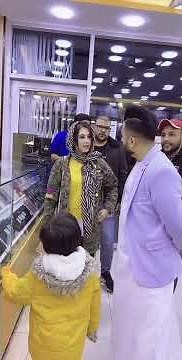 0525304827#every children Love ❤️ #abdul Ghafoor#Abdul shakoor#Zam Zam electronics shop