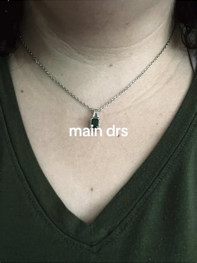 𝔰𝔥𝔦𝔣𝔱𝔦𝔫𝔤 ⋆.𐙚˚ especially for super hero shifters — #realityshifting #shifttok #shifting #audssshiftss