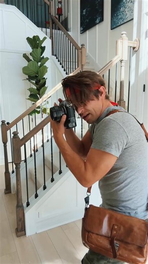 17K views | ATTENTION PHOTOGRAPHERS! I'm giving away the 5 strategies...