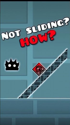 Editing tips you should know (Part #1) #geometrydash #shorts