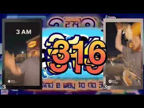 LSO 2^5000 times (S1P8 v1)