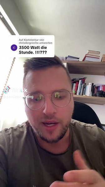 Understanding Bitcoin Mining with Bitmain Antminers