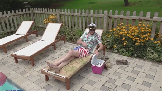 Still want to enjoy those summer pool days? Swimply gives pool owners a platform to share the splash