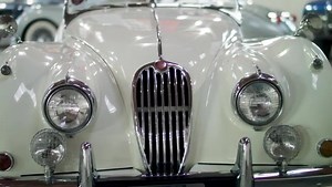 Got Jags? Beverly Hills Car Club is referred to as a car museum for a reason - we love to buy classic cars! We buy cars from all across the US- any condition, top dollar paid! We’d love to hear more about the classic car you’re looking to sell. 📩 Reach out to contact@alexmanos.com to sell us your classic. | Beverly Hills Car Club