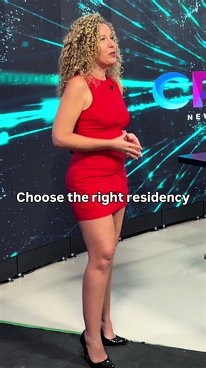 Most people dream about moving to Mexico… but very few understand how important it is to do it the right way from the beginning. It’s not just about finding a beautiful place to live. It’s about choosing the right residency path, building a legal and sustainable income plan, and connecting with the right professionals who can guide you through the process. Because skipping these steps can lead to real consequences later on: • visa cancellations • fines • tax problems • even deportation in seriou