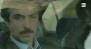 Da Roma a Trapani, ecco come è iniziato tutto… Maltese, il romanzo del commissario 🔫ULTIMA puntata ORA su #Rai1 📺 e in streaming su RaiPlay 📲 #MalteseLaSerie | Rai1