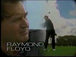 4-12-1998 CBS Commercials (WOIO Cleveland)