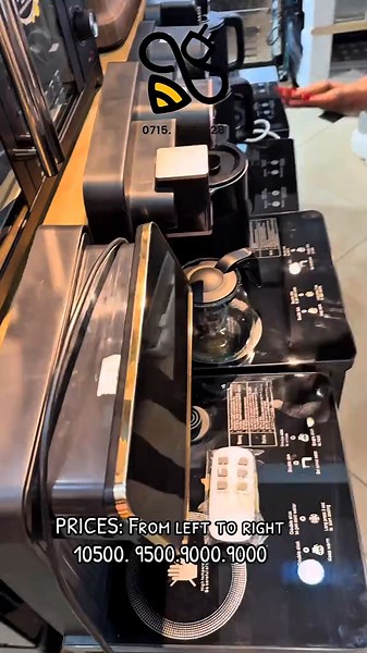 Affordable Home Appliances in Kenya | Abee Appliances