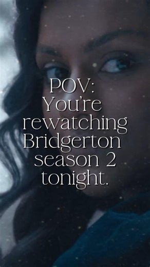 I fixed the Bridgerton S2 Soundtrack! 🎻