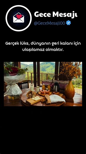 Asıl hayat "No Service" yazısında başlıyor... 🛣️ | #romanticvibes